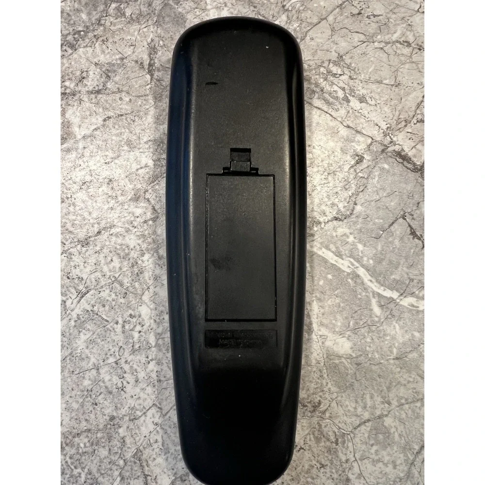 RCA SystemLink 3 Universal Remote Control TV VCR Cable OEM